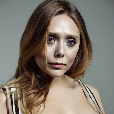 elizabeth olsen porn|Videos Tagged with Elizabeth Olsen